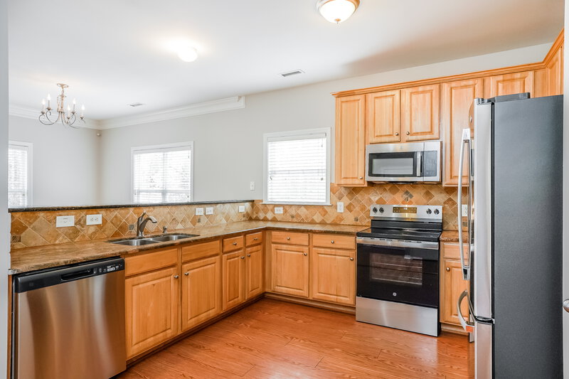 1,930/Mo, 180 Willowbrook Cir Clayton, NC 27527 Misc View 4