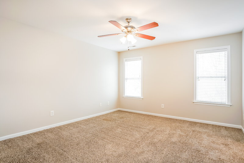 1,930/Mo, 180 Willowbrook Cir Clayton, NC 27527 Misc View 7