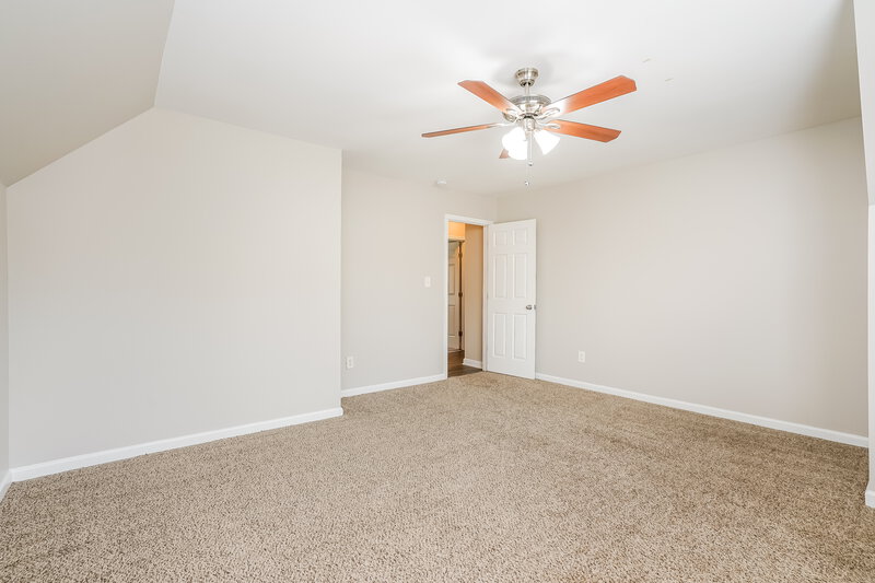 1,930/Mo, 180 Willowbrook Cir Clayton, NC 27527 Misc View 8