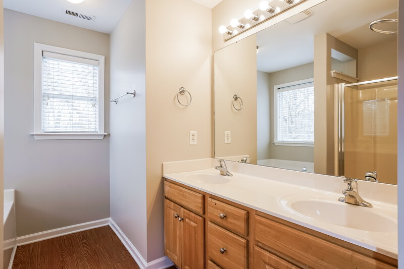 1,930/Mo, 180 Willowbrook Cir Clayton, NC 27527 Misc View 9