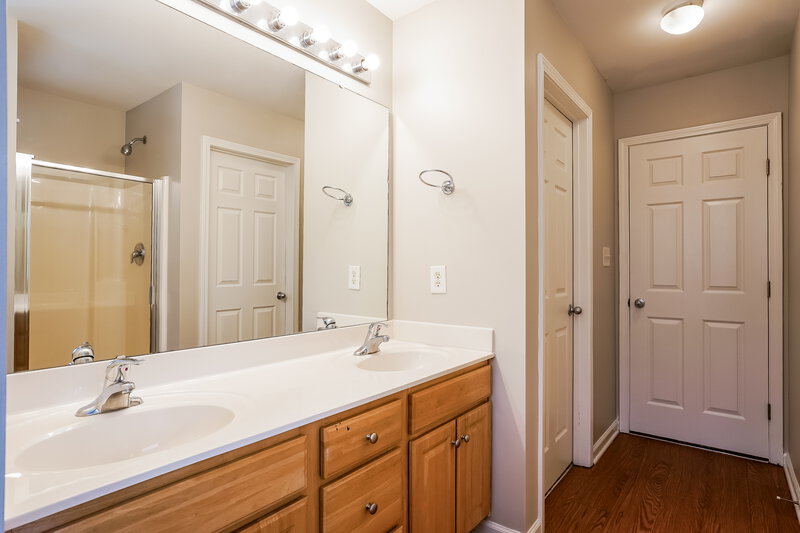 1,930/Mo, 180 Willowbrook Cir Clayton, NC 27527 Misc View 10