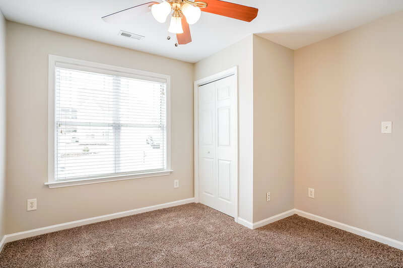 1,930/Mo, 180 Willowbrook Cir Clayton, NC 27527 Misc View 11