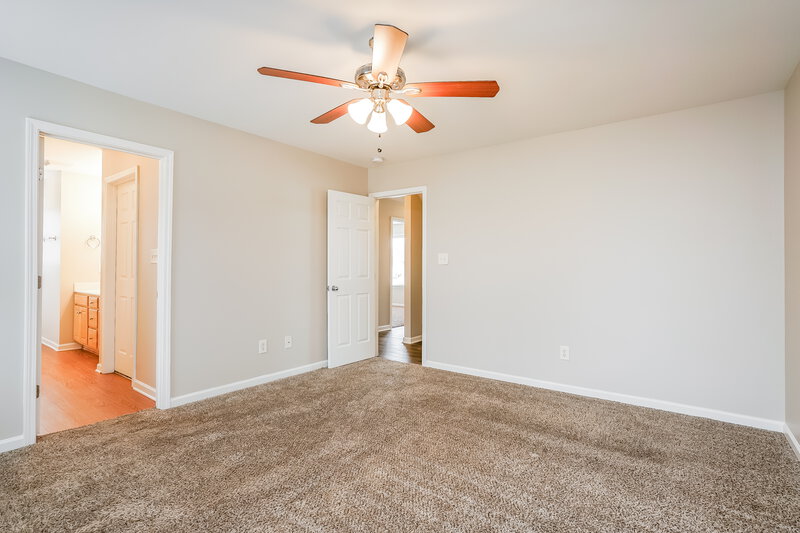 1,930/Mo, 180 Willowbrook Cir Clayton, NC 27527 Misc View 12