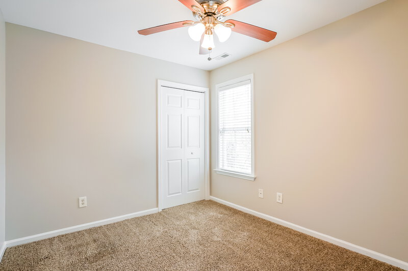 1,930/Mo, 180 Willowbrook Cir Clayton, NC 27527 Misc View 13