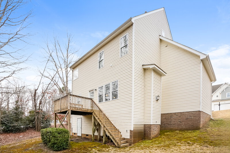 1,930/Mo, 180 Willowbrook Cir Clayton, NC 27527 Misc View 14