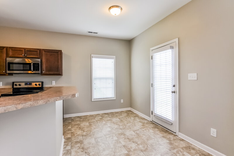 2,225/Mo, 2401 King Malcolm Ln Zebulon, NC 27597 Misc View 2