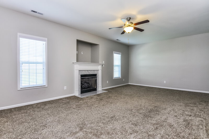 2,225/Mo, 2401 King Malcolm Ln Zebulon, NC 27597 Misc View 3