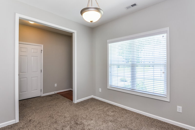 2,225/Mo, 2401 King Malcolm Ln Zebulon, NC 27597 Misc View 4