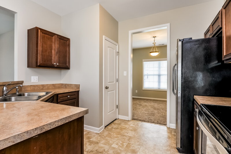 2,225/Mo, 2401 King Malcolm Ln Zebulon, NC 27597 Misc View 5