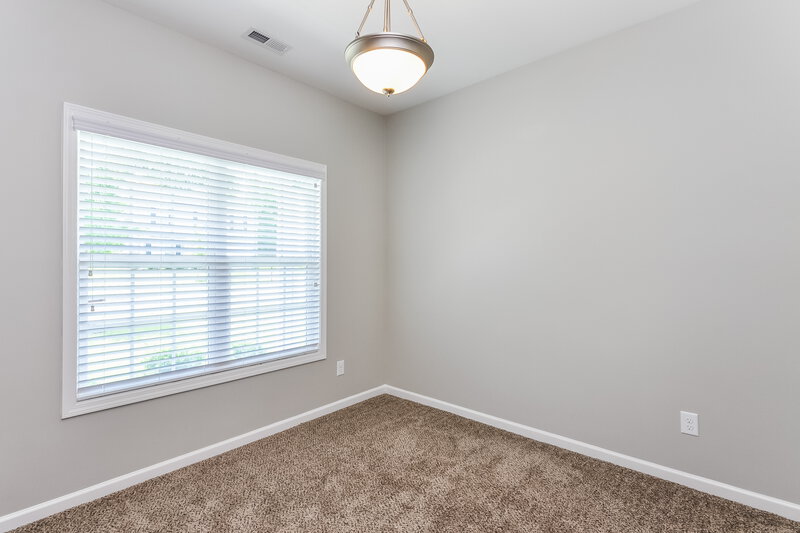 2,225/Mo, 2401 King Malcolm Ln Zebulon, NC 27597 Misc View 6