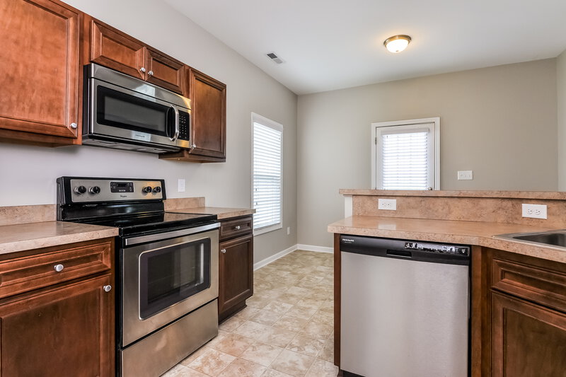 2,225/Mo, 2401 King Malcolm Ln Zebulon, NC 27597 Misc View 7