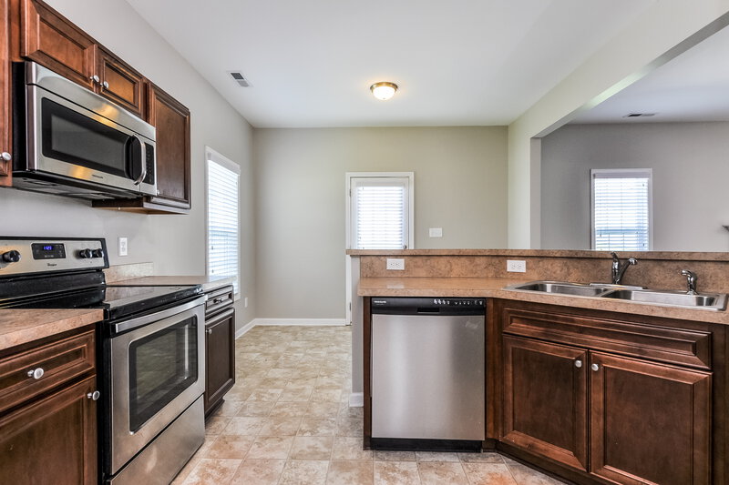 2,225/Mo, 2401 King Malcolm Ln Zebulon, NC 27597 Misc View 9