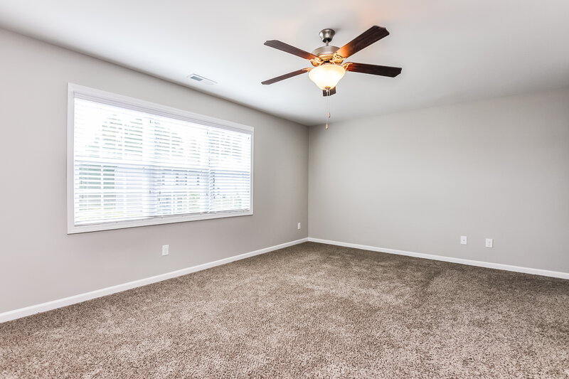2,225/Mo, 2401 King Malcolm Ln Zebulon, NC 27597 Misc View 10