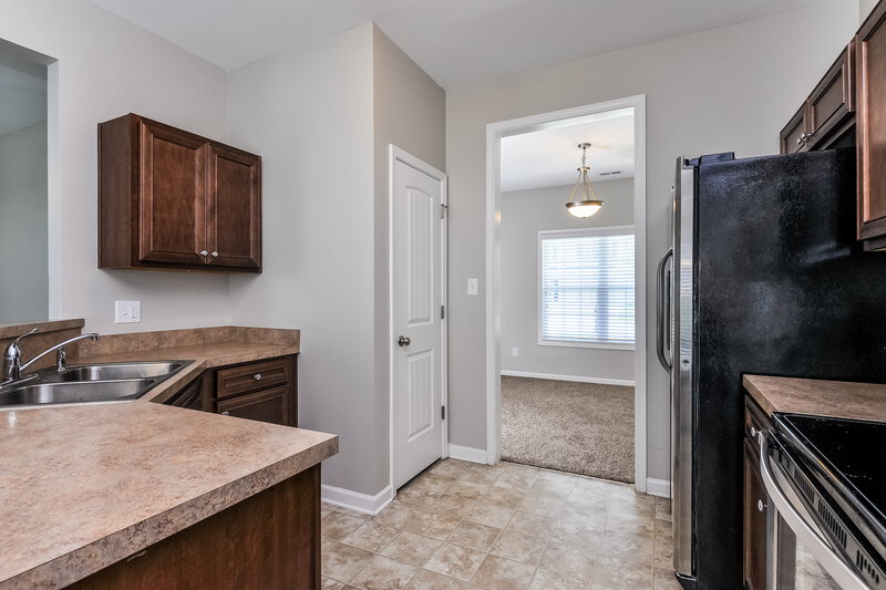 2,225/Mo, 2401 King Malcolm Ln Zebulon, NC 27597 Misc View 11