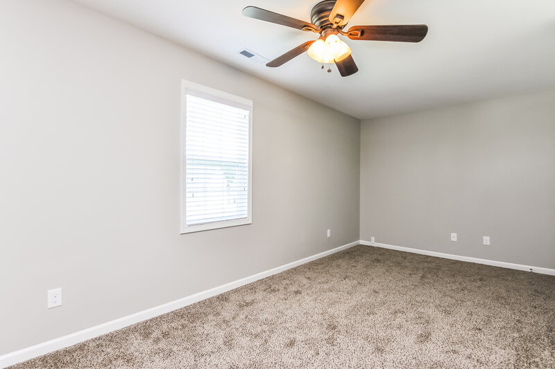 2,225/Mo, 2401 King Malcolm Ln Zebulon, NC 27597 Misc View 12