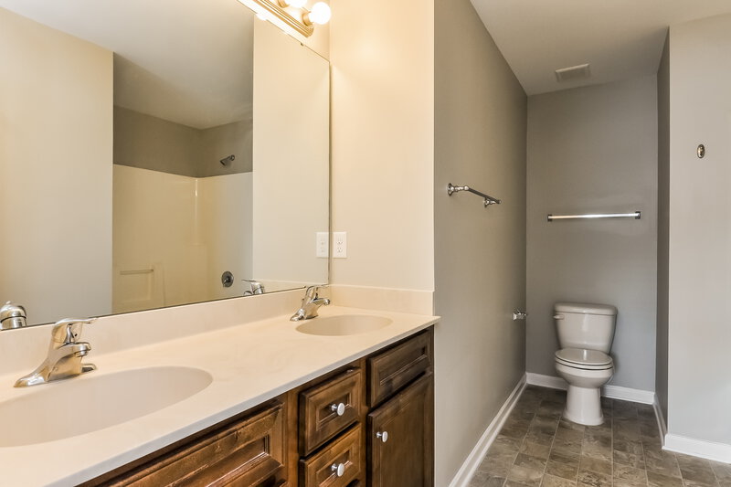 2,225/Mo, 2401 King Malcolm Ln Zebulon, NC 27597 Misc View 14