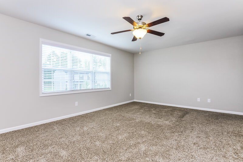 2,225/Mo, 2401 King Malcolm Ln Zebulon, NC 27597 Misc View 15