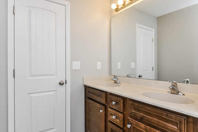 2,225/Mo, 2401 King Malcolm Ln Zebulon, NC 27597 Misc View 18