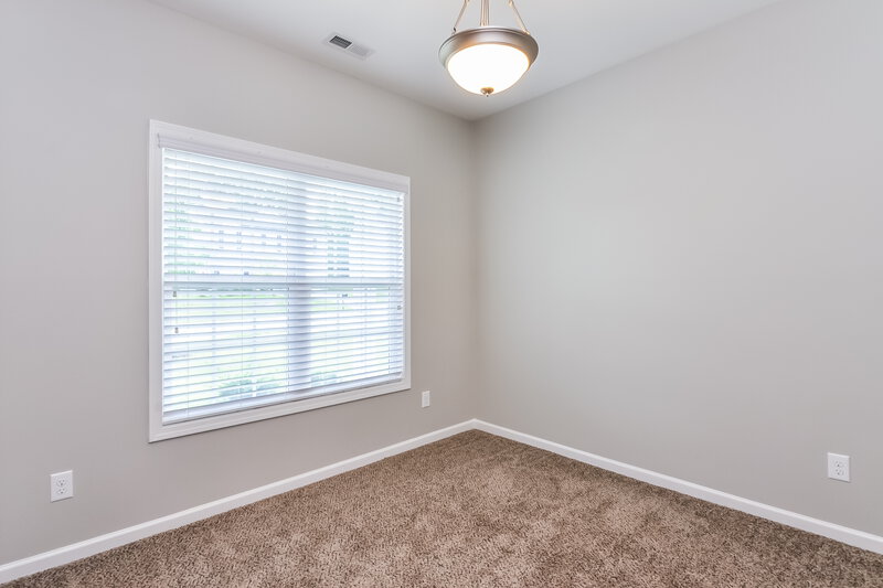 2,225/Mo, 2401 King Malcolm Ln Zebulon, NC 27597 Misc View 19