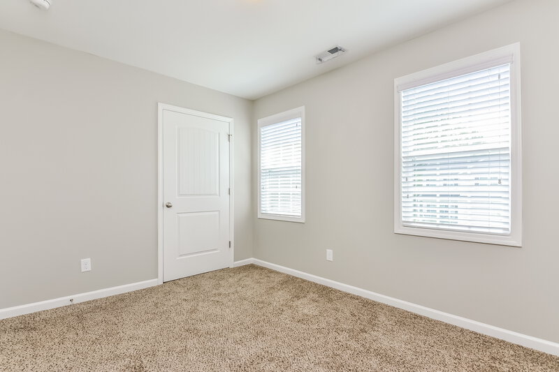 2,225/Mo, 2401 King Malcolm Ln Zebulon, NC 27597 Misc View 21