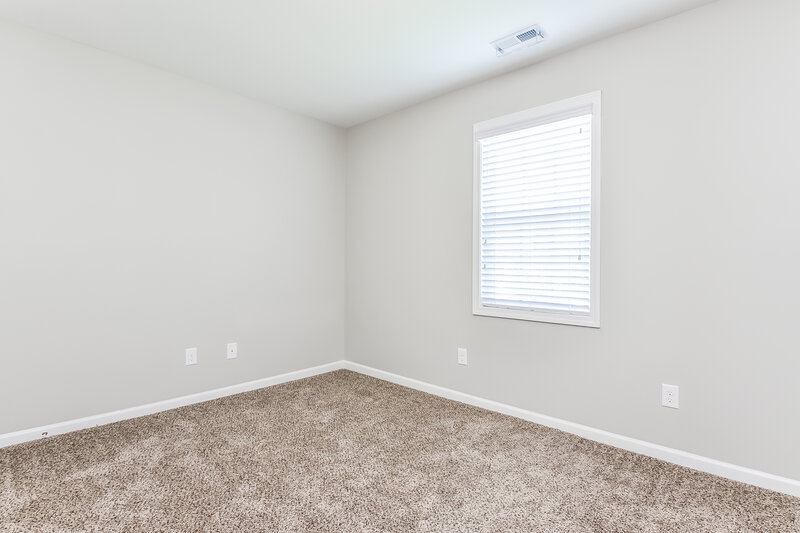 2,225/Mo, 2401 King Malcolm Ln Zebulon, NC 27597 Misc View 23