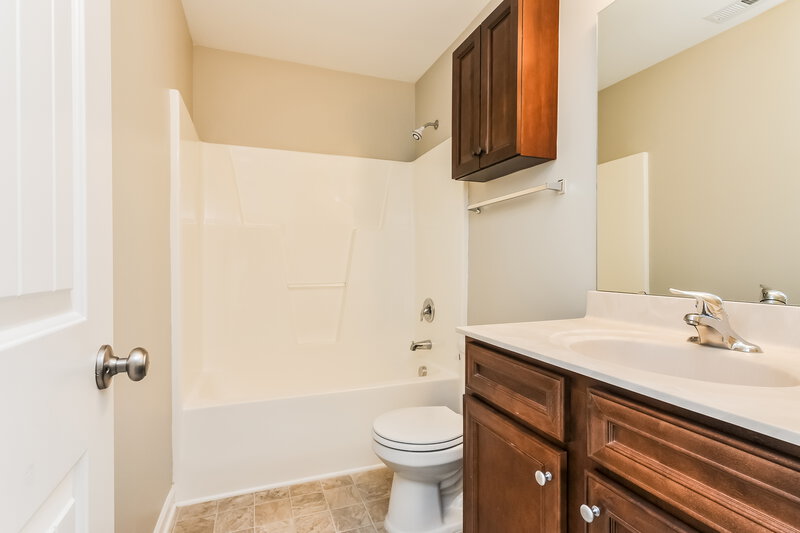 2,225/Mo, 2401 King Malcolm Ln Zebulon, NC 27597 Misc View 25