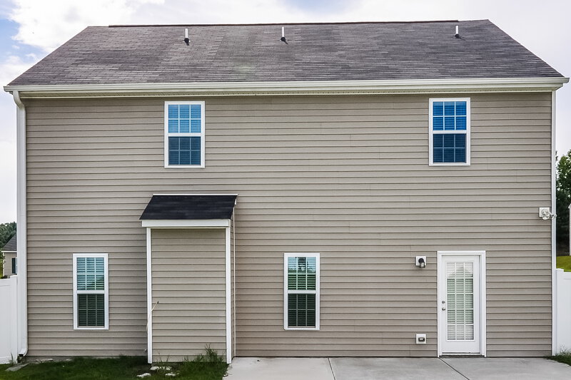 2,225/Mo, 2401 King Malcolm Ln Zebulon, NC 27597 Misc View 28
