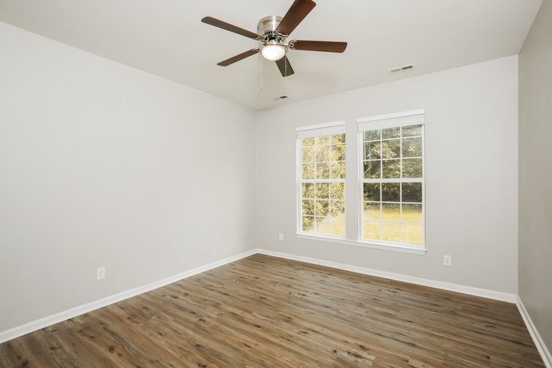 0/Mo, 802 Shefford Town Dr Rolesville, NC 27571 Main Bedroom View