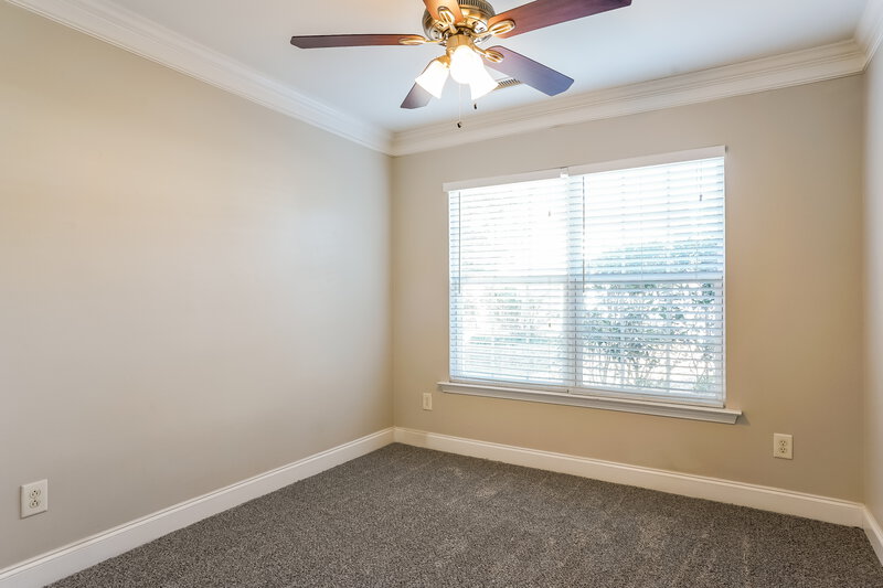 1,625/Mo, 447 Averasboro Dr Clayton, NC 27520 Bedroom View 3