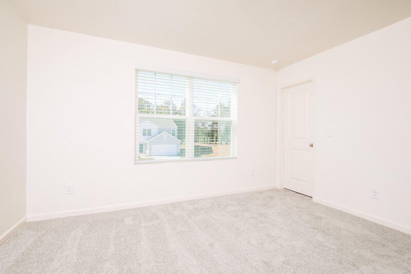 1,880/Mo, 756 Shepards Rock Dr Zebulon, NC 27597 Bedroom View