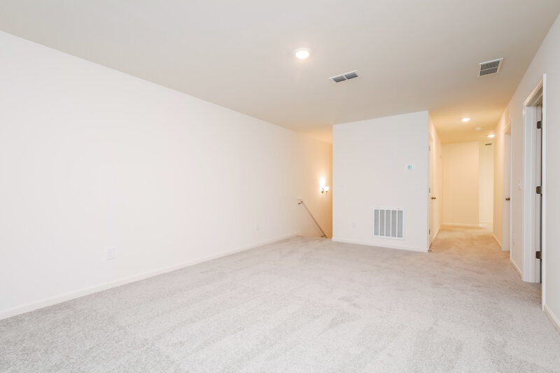 2,090/Mo, 769 Shepard Rock Dr Zebulon, NC 27597 Loft View