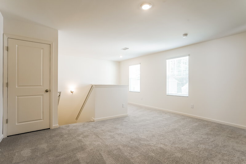 1,920/Mo, 752 Shepards Rock Dr Zebulon, NC 27597 Family Room View