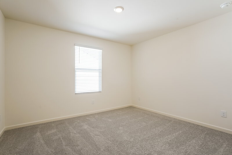 1,920/Mo, 752 Shepards Rock Dr Zebulon, NC 27597 Bedroom View