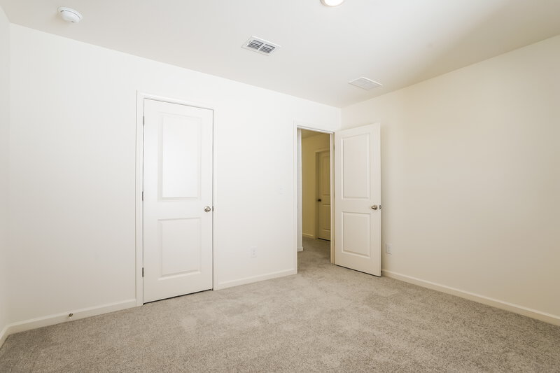 1,920/Mo, 752 Shepards Rock Dr Zebulon, NC 27597 Bedroom View 2