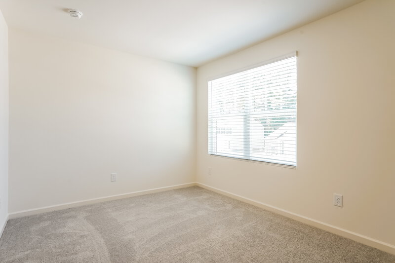 1,920/Mo, 752 Shepards Rock Dr Zebulon, NC 27597 Bedroom View 3