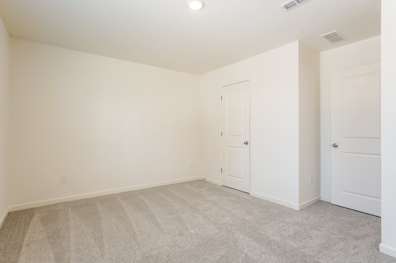 1,920/Mo, 752 Shepards Rock Dr Zebulon, NC 27597 Bedroom View 4