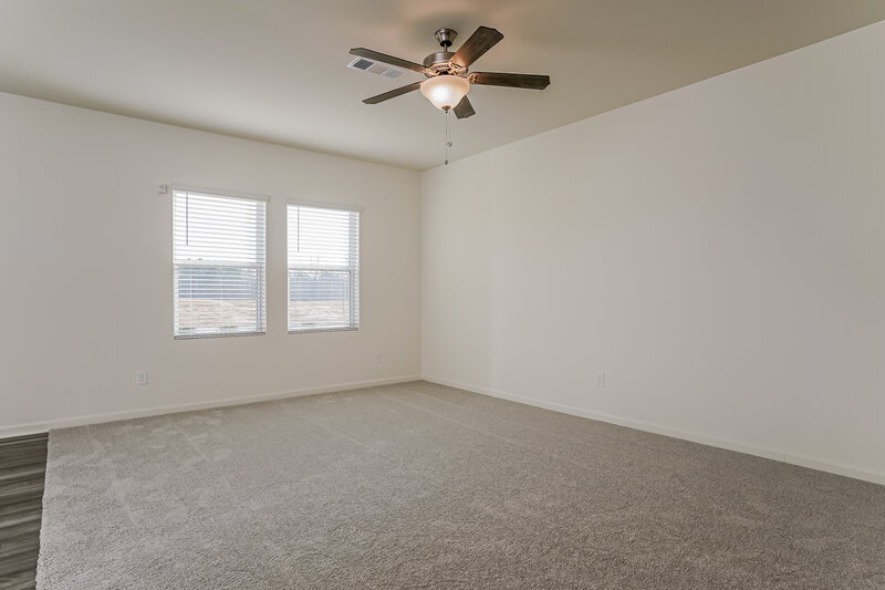 2,160/Mo, 1313 Solace Way Rolesville, NC 27571 Living Room View