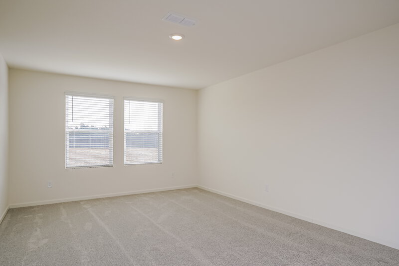 2,160/Mo, 1313 Solace Way Rolesville, NC 27571 Bedroom View