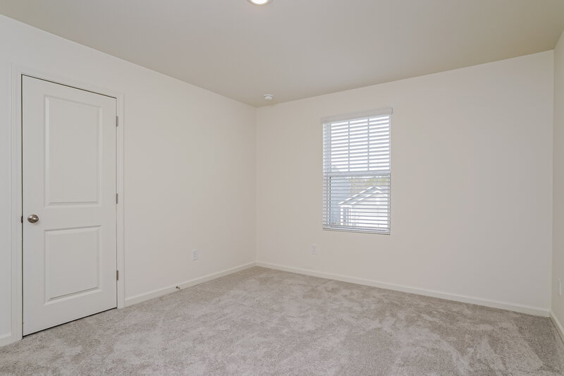 2,160/Mo, 1313 Solace Way Rolesville, NC 27571 Bedroom View 3