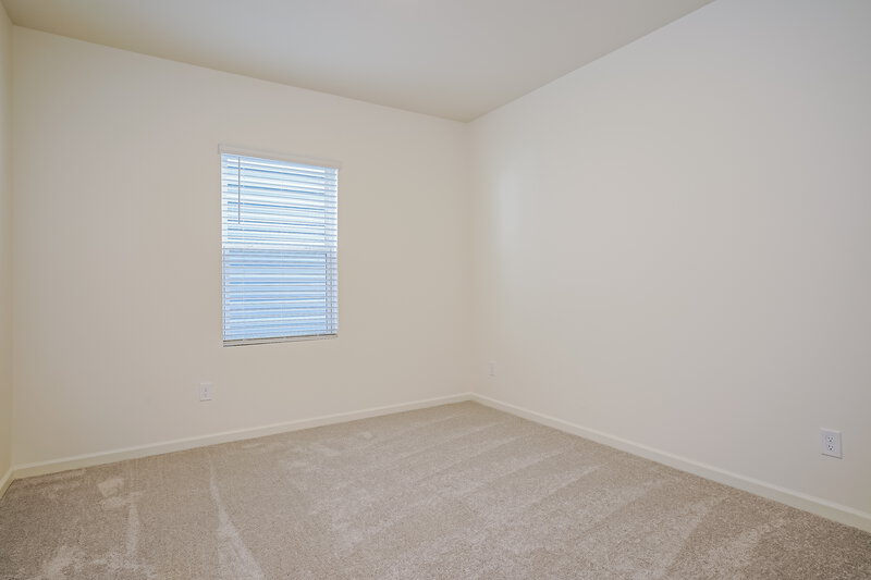 2,160/Mo, 1313 Solace Way Rolesville, NC 27571 Bedroom View 4