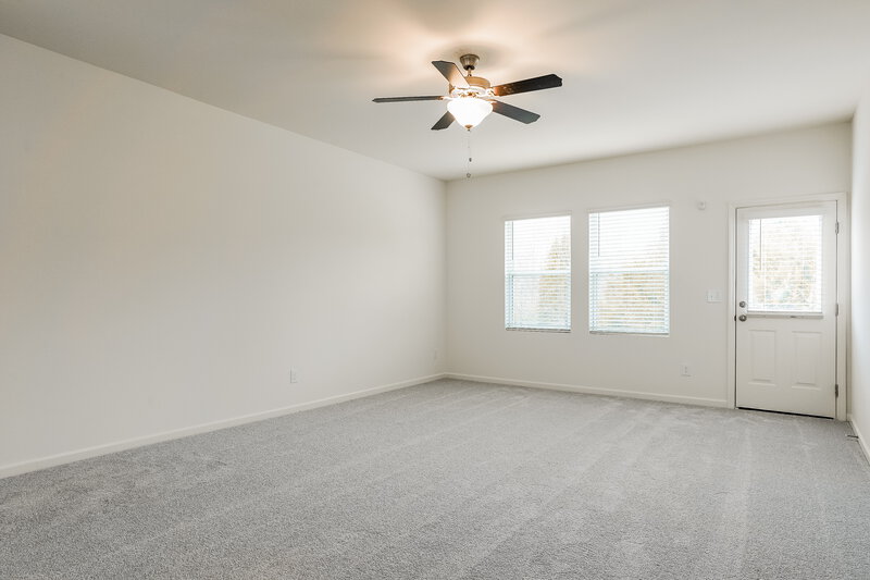 2,525/Mo, 1312 Solace Way Rolesville, NC 27571 Living Room View