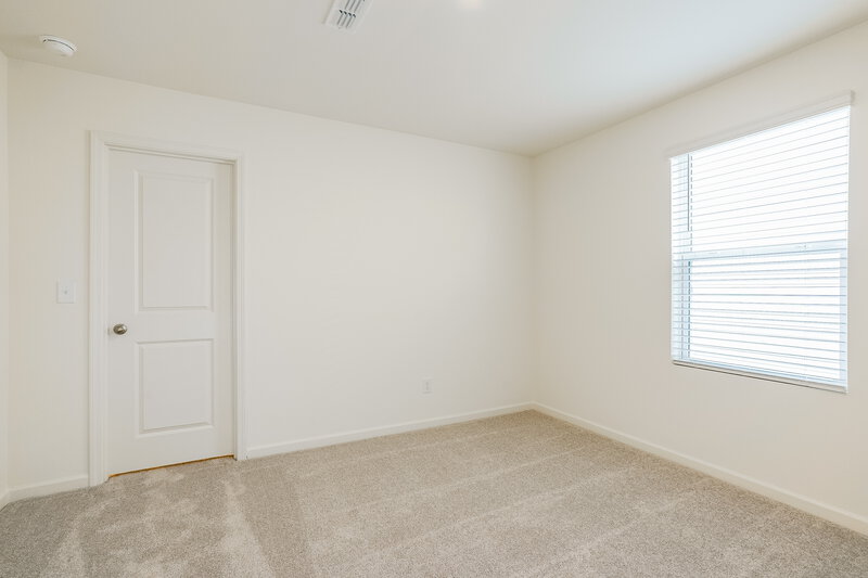 2,525/Mo, 1312 Solace Way Rolesville, NC 27571 Bedroom View