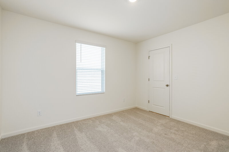 2,525/Mo, 1312 Solace Way Rolesville, NC 27571 Bedroom View 2