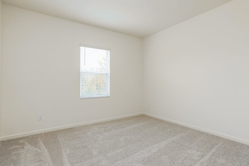 2,525/Mo, 1312 Solace Way Rolesville, NC 27571 Bedroom View 4
