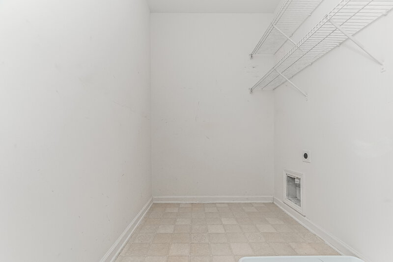 2,400/Mo, 4809 Hodfield Ct Raleigh, NC 27604 Walk In Closet View