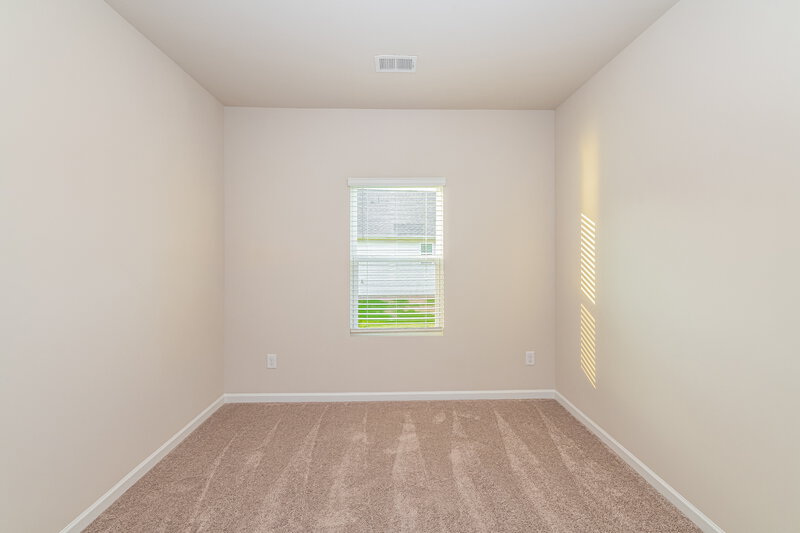 2,130/Mo, 90 Neuse Hollow Ct Clayton, NC 27527 Bedroom View 3