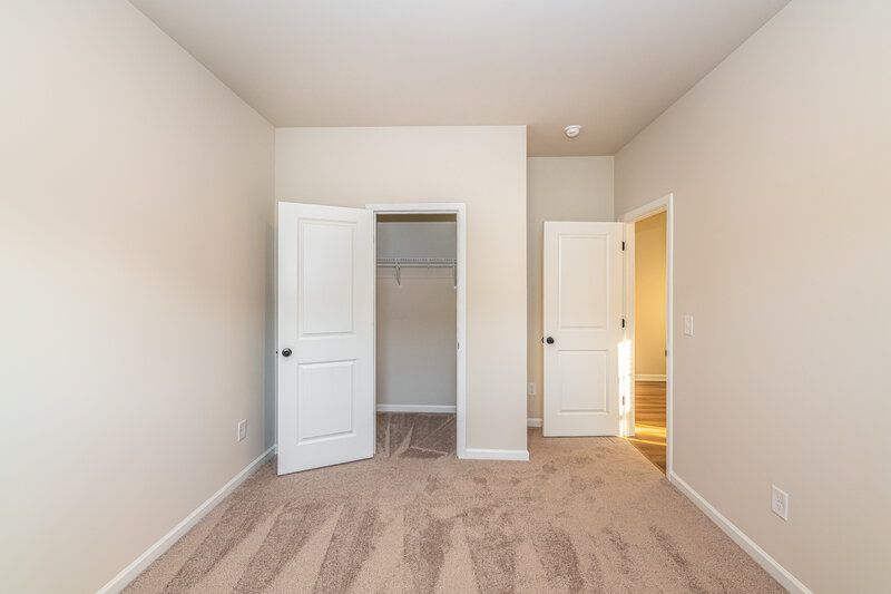 2,130/Mo, 90 Neuse Hollow Ct Clayton, NC 27527 Bedroom View 4