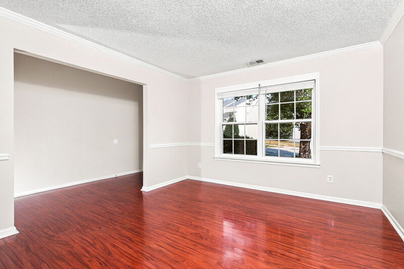 2,170/Mo, 3416 Futura Ln Raleigh, NC 27610 Misc View 2