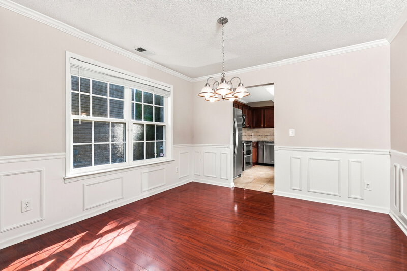 2,170/Mo, 3416 Futura Ln Raleigh, NC 27610 Misc View 3