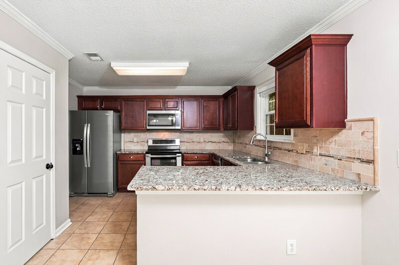 2,170/Mo, 3416 Futura Ln Raleigh, NC 27610 Misc View 5